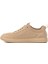 Bej Tekstil Hafif Erkek Sneaker 2
