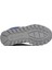 Mavi Indigo Pudra Deri Sneaker 5
