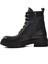Siyah Kadın Bot 2