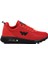 Kırmızı Unisex Spor Ayakkabı 1