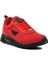 Kırmızı Unisex Spor Ayakkabı 3