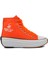 Turuncu Hi Sneaker 1