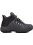 Gri Nubuk Trekking Ve Outdoor Erkek Bot 1