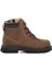 Kahve Unisex Çocuk Bot 1