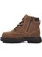 Kahve Unisex Çocuk Bot 2