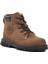 Kahve Unisex Çocuk Bot 3