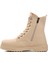 Bej Kadın Bot 2