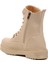 Bej Kadın Bot 4