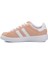 Pudra Spor Ayakkabı 2