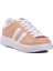 Pudra Spor Ayakkabı 3