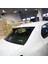 Renault Symbol Spoiler Arka Cam Üstü - Siyah | 2013 ve Sonrası, SD 3