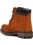 Kahve Tarçın Pathfinder Nubuk Unisex Bot 4