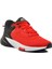 Kırmızı Erkek Spor Ayakkabı 3