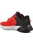 Kırmızı Erkek Spor Ayakkabı 4