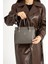 Orta Boy Günlük Kullanıma Uygun Kadın Omuz Çantası Shoulder Bag 2