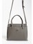 Orta Boy Günlük Kullanıma Uygun Kadın Omuz Çantası Shoulder Bag 4