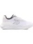 Beyaz Tekstil Unisex Spor Ayakkabı 1