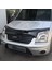 Ford Connect Ön Kaput Koruyucu - Plus, V2| 2008-2014 2