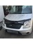 Ford Connect Ön Kaput Koruyucu - Plus, V2| 2008-2014 3