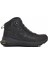 Siyah Trekking Outdoor Bot 1