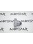 Cf2 143 Cf Moto Nk 150 Nk 250 Sr 250 Ekzantrik Zincir Gergi Tansiyoner 2