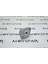 Cf2 143 Cf Moto Nk 150 Nk 250 Sr 250 Ekzantrik Zincir Gergi Tansiyoner 4