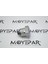 Cf2 143 Cf Moto Nk 150 Nk 250 Sr 250 Ekzantrik Zincir Gergi Tansiyoner 5