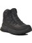 Siyah Trekking Outdoor Bot 3