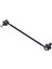 Z Rot Ön Toyota Corolla 02-06 Rav4 00-05 Oem Kodu - 48820-02020 - 4U-F38558 1