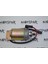 Mrm 033 Salcano Astro 100 Kuba Golf Rks Freccia Marş Motoru 1