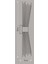 Dekoratif Duvar Aplik Gold Pirinç Eskitme CT-8351 2