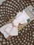 Baby & Modher Anne Bebek Bandana Farklı Renk ve Tarzları 1