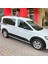 Vw Caddy Dodik Seti - Çamurluk ve Kapı (12 Parça) | (2021+) 2