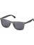 BZ613 C12 Polarize Unisex Güneş Gözlüğü 1