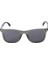 BZ613 C12 Polarize Unisex Güneş Gözlüğü 2