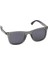 BZ613 C12 Polarize Unisex Güneş Gözlüğü 3