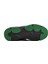 Gri Memory Foam Erkek Spor Ayakkabı 5
