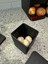 Patates / Soğanlık 4
