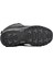 Siyah Füme Unisex Çocuk Outdoor Bot 5
