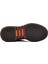 Füme Memory Foam Erkek Spor Ayakkabı 5