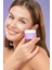 Lavanta Yağlı Nemlendirici Krem Cam Kavanoz 50 ml 2