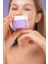 Lavanta Yağlı Nemlendirici Krem Cam Kavanoz 50 ml 3