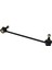 Z Rot Ön Sağ Hyundaı Accent Era 06- Rıo 05- Oem Kodu - 54840-1G000 - 4U-F72310 1