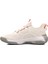 Beyaz Erkek Spor Ayakkabı 2