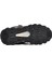 Siyah Çocuk Trekking ve Outdoor Bot 5