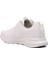 Beyaz Unisex Spor Ayakkabı 4