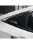 Honda Civic Arka Cam Kelebek - Vent (2 Parça) | 2016-2021 Arası, SD 3