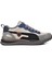 Beyaz Erkek Sneaker 1