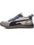 Beyaz Erkek Sneaker 2