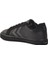 Siyah Siyah Erkek Spor Ayakkabı 4